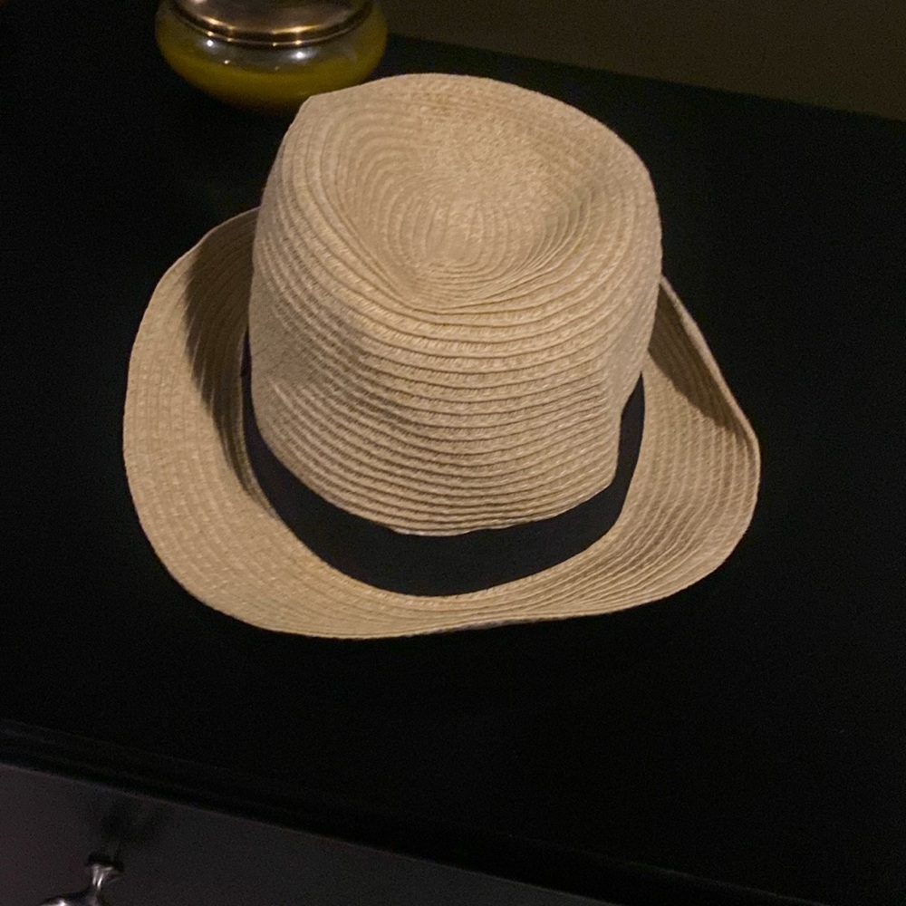 Women hat